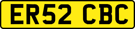 ER52CBC