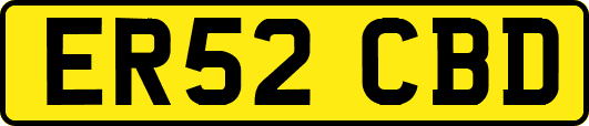 ER52CBD