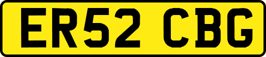 ER52CBG