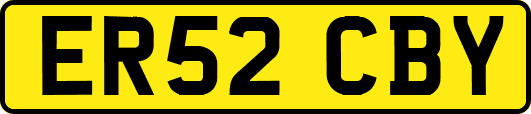 ER52CBY