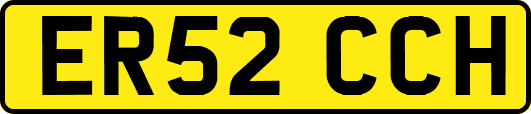 ER52CCH