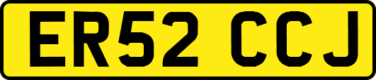 ER52CCJ