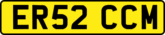 ER52CCM