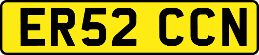 ER52CCN