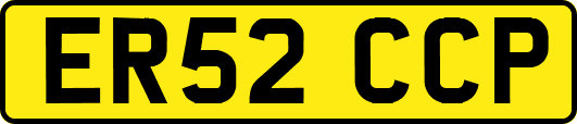 ER52CCP