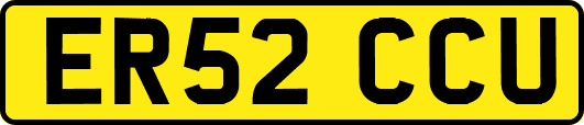 ER52CCU
