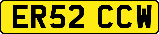 ER52CCW