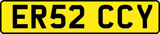 ER52CCY