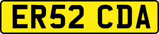 ER52CDA