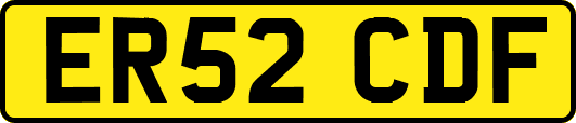 ER52CDF