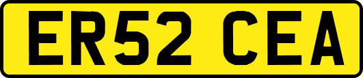 ER52CEA