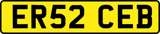 ER52CEB