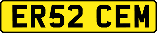 ER52CEM
