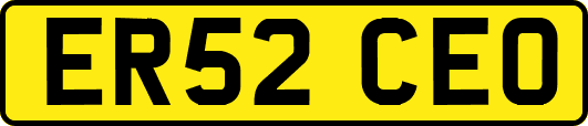 ER52CEO