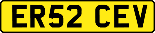 ER52CEV
