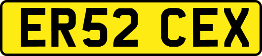 ER52CEX