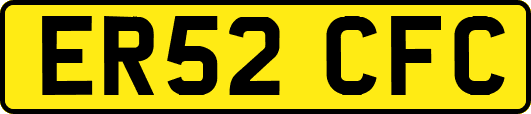 ER52CFC