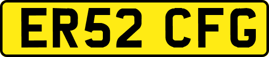 ER52CFG