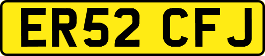 ER52CFJ