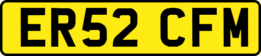 ER52CFM
