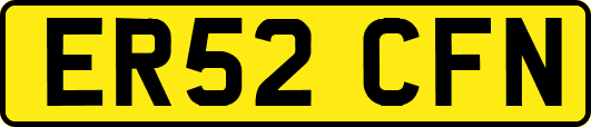 ER52CFN
