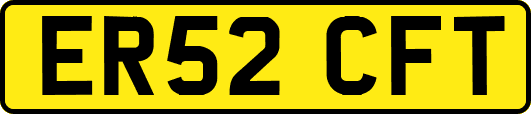 ER52CFT