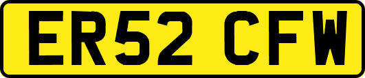 ER52CFW