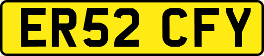 ER52CFY