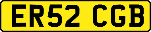 ER52CGB