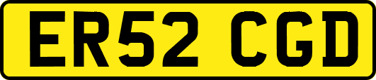 ER52CGD