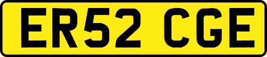 ER52CGE