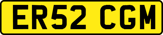 ER52CGM
