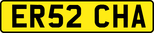 ER52CHA