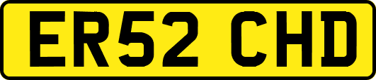 ER52CHD