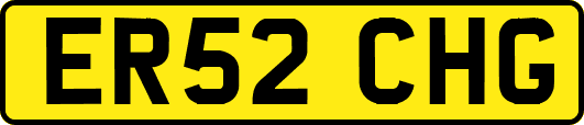 ER52CHG