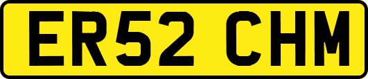 ER52CHM