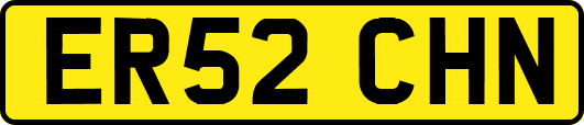 ER52CHN