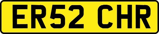 ER52CHR