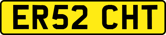 ER52CHT
