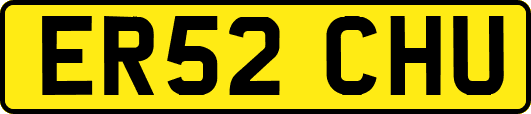 ER52CHU
