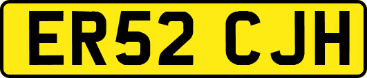 ER52CJH