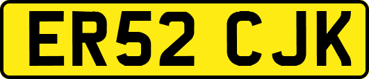 ER52CJK