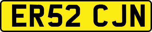 ER52CJN