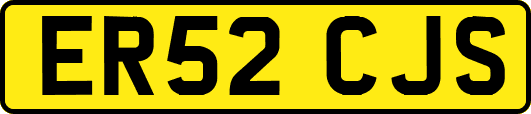ER52CJS