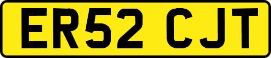 ER52CJT