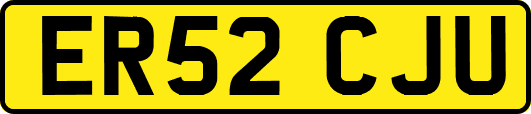 ER52CJU