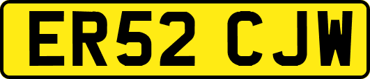 ER52CJW