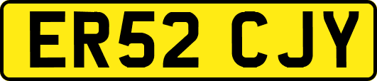 ER52CJY