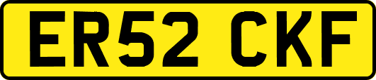 ER52CKF
