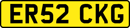 ER52CKG